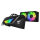 Gigabyte GeForce RTX 2080 Ti XTREME WATERFORCE 11GB GDDR6 - 473312 - zdjęcie 8